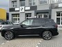 BMW X3 xDrive30e High Executive M-sport | Panodak | Keyless entry & go |