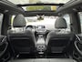 BMW X3 xDrive30e High Executive M-sport | Panodak | Keyless entry & go |
