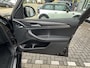 BMW X3 xDrive30e High Executive M-sport | Panodak | Keyless entry & go |