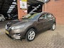 Nissan Qashqai 1.3 DIG-T Business Edition, Panorama dak