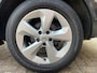 Nissan Qashqai 1.3 DIG-T Business Edition, Panorama dak