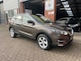 Nissan Qashqai 1.3 DIG-T Business Edition, Panorama dak