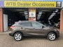 Nissan Qashqai 1.3 DIG-T Business Edition, Panorama dak