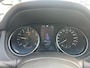 Nissan Qashqai 1.3 DIG-T Business Edition, Panorama dak