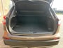 Nissan Qashqai 1.3 DIG-T Business Edition, Panorama dak