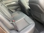 Nissan Qashqai 1.3 DIG-T Business Edition, Panorama dak