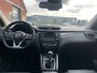 Nissan Qashqai 1.3 DIG-T Business Edition, Panorama dak