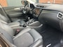 Nissan Qashqai 1.3 DIG-T Business Edition, Panorama dak