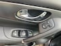 Nissan Qashqai 1.3 DIG-T Business Edition, Panorama dak