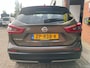Nissan Qashqai 1.3 DIG-T Business Edition, Panorama dak