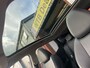 Nissan Qashqai 1.3 DIG-T Business Edition, Panorama dak