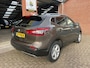 Nissan Qashqai 1.3 DIG-T Business Edition, Panorama dak