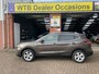 Nissan Qashqai 1.3 DIG-T Business Edition, Panorama dak