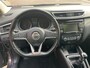 Nissan Qashqai 1.3 DIG-T Business Edition, Panorama dak