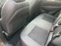 Nissan Qashqai 1.3 DIG-T Business Edition, Panorama dak