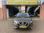Nissan Qashqai 1.3 DIG-T Business Edition, Panorama dak