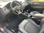 Nissan Qashqai 1.3 DIG-T Business Edition, Panorama dak