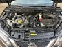 Nissan Qashqai 1.3 DIG-T Business Edition, Panorama dak