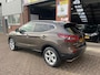 Nissan Qashqai 1.3 DIG-T Business Edition, Panorama dak