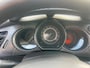 Citroën C3 1.2 PureTech Collection, 1e eigenaar, dealer onderhouden