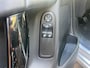 Citroën C3 1.2 PureTech Collection, 1e eigenaar, dealer onderhouden