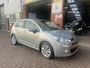 Citroën C3 1.2 PureTech Collection, 1e eigenaar, dealer onderhouden