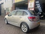 Citroën C3 1.2 PureTech Collection, 1e eigenaar, dealer onderhouden