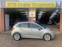 Citroën C3 1.2 PureTech Collection, 1e eigenaar, dealer onderhouden