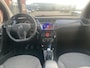 Citroën C3 1.2 PureTech Collection, 1e eigenaar, dealer onderhouden