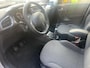 Citroën C3 1.2 PureTech Collection, 1e eigenaar, dealer onderhouden