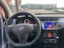 Citroën C3 1.2 PureTech Collection, 1e eigenaar, dealer onderhouden