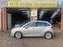 Citroën C3 1.2 PureTech Collection, 1e eigenaar, dealer onderhouden