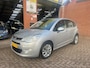 Citroën C3 1.2 PureTech Collection, 1e eigenaar, dealer onderhouden