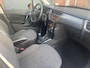 Citroën C3 1.2 PureTech Collection, 1e eigenaar, dealer onderhouden