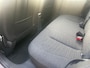 Citroën C3 1.2 PureTech Collection, 1e eigenaar, dealer onderhouden
