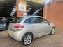 Citroën C3 1.2 PureTech Collection, 1e eigenaar, dealer onderhouden