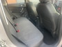 Citroën C3 1.2 PureTech Collection, 1e eigenaar, dealer onderhouden