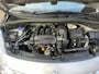 Citroën C3 1.2 PureTech Collection, 1e eigenaar, dealer onderhouden
