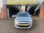 Citroën C3 1.2 PureTech Collection, 1e eigenaar, dealer onderhouden