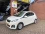 Peugeot 108 1.0 e-VTi Active, 5 deurs, Airco, 2e Eigenaar
