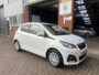 Peugeot 108 1.0 e-VTi Active, 5 deurs, Airco, 2e Eigenaar