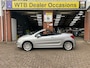 Peugeot 207 CC 1.6 VTi Cabrio, Airco, 1e eigenaar, dealer o.h.