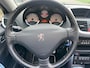 Peugeot 207 CC 1.6 VTi Cabrio, Airco, 1e eigenaar, dealer o.h.