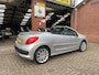 Peugeot 207 CC 1.6 VTi Cabrio, Airco, 1e eigenaar, dealer o.h.