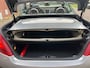 Peugeot 207 CC 1.6 VTi Cabrio, Airco, 1e eigenaar, dealer o.h.
