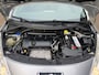 Peugeot 207 CC 1.6 VTi Cabrio, Airco, 1e eigenaar, dealer o.h.