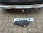 Peugeot 207 CC 1.6 VTi Cabrio, Airco, 1e eigenaar, dealer o.h.
