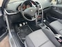 Peugeot 207 CC 1.6 VTi Cabrio, Airco, 1e eigenaar, dealer o.h.