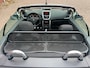 Peugeot 207 CC 1.6 VTi Cabrio, Airco, 1e eigenaar, dealer o.h.