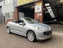 Peugeot 207 CC 1.6 VTi Cabrio, Airco, 1e eigenaar, dealer o.h.